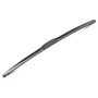 Щітка склоочисника Denso DU070L Щітка склоочисника Denso DU070L