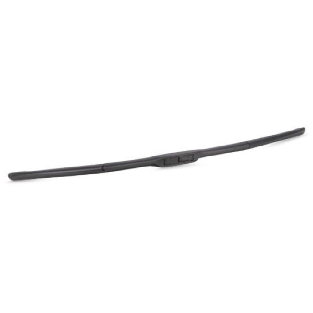 Щітка склоочисника Denso DU070L