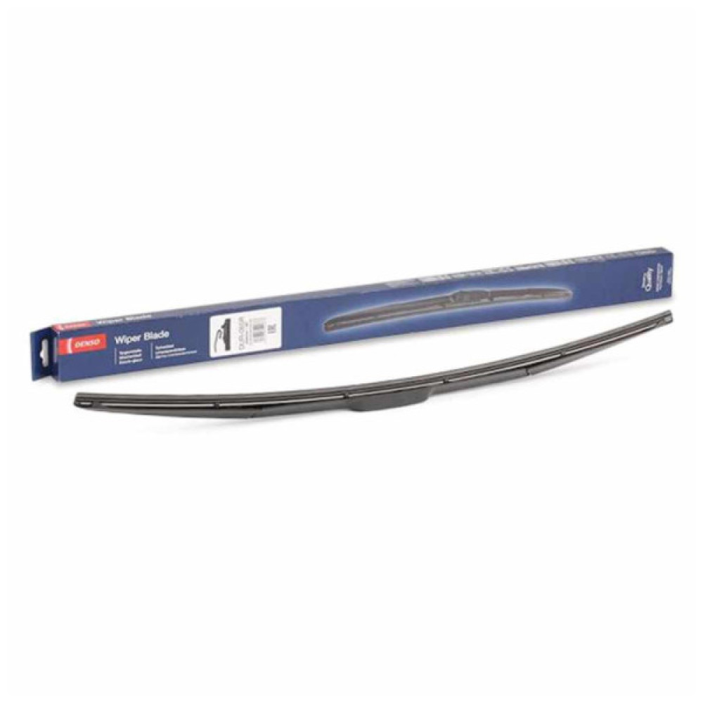 Щітка склоочисника Denso DU070L