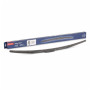 Щітка склоочисника Denso DU070L Щітка склоочисника Denso DU070L