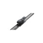 Щітка склоочисника Bosch 3 397 014 422