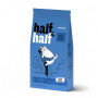 Сухий корм для собак Half&Half для великих порід з яловичиною 12 кг (4820261920772) Сухий корм для собак Half&Half для великих порід з яловичиною 12 кг (4820261920772)
