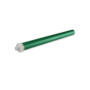 Фотобарабан HP LJ 1200 Long Life Makkon (ZMN-HP-1200-LL-OPC) Фотобарабан HP LJ 1200 Long Life Makkon (ZMN-HP-1200-LL-OPC)