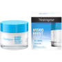 Крем для обличчя Neutrogena Hydro Boost Зволожувальний гель-крем Для сухої шкіри 50 мл (3574661533544) Крем для обличчя Neutrogena Hydro Boost Зволожувальний гель-крем Для сухої шкіри 50 мл (3574661533544)