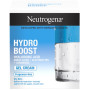 Крем для обличчя Neutrogena Hydro Boost Зволожувальний гель-крем Для сухої шкіри 50 мл (3574661533544) Крем для обличчя Neutrogena Hydro Boost Зволожувальний гель-крем Для сухої шкіри 50 мл (3574661533544)