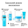 Крем для обличчя Neutrogena Hydro Boost Зволожувальний гель-крем Для сухої шкіри 50 мл (3574661533544) Крем для обличчя Neutrogena Hydro Boost Зволожувальний гель-крем Для сухої шкіри 50 мл (3574661533544)