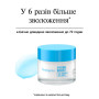 Крем для обличчя Neutrogena Hydro Boost Зволожувальний гель-крем Для сухої шкіри 50 мл (3574661533544) Крем для обличчя Neutrogena Hydro Boost Зволожувальний гель-крем Для сухої шкіри 50 мл (3574661533544)