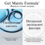 Крем для обличчя Neutrogena Hydro Boost Зволожувальний гель-крем Для сухої шкіри 50 мл (3574661533544) Крем для обличчя Neutrogena Hydro Boost Зволожувальний гель-крем Для сухої шкіри 50 мл (3574661533544)