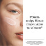 Крем для обличчя Neutrogena Hydro Boost Зволожувальний гель-крем Для сухої шкіри 50 мл (3574661533544) Крем для обличчя Neutrogena Hydro Boost Зволожувальний гель-крем Для сухої шкіри 50 мл (3574661533544)