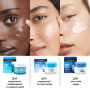 Крем для обличчя Neutrogena Hydro Boost Зволожувальний гель-крем Для сухої шкіри 50 мл (3574661533544) Крем для обличчя Neutrogena Hydro Boost Зволожувальний гель-крем Для сухої шкіри 50 мл (3574661533544)