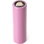 Акумулятор 21700 Li-Ion 6000mAh 3.6V 12A JHY (INR21700-6000) Акумулятор 21700 Li-Ion 6000mAh 3.6V 12A JHY (INR21700-6000)