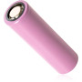 Акумулятор 21700 Li-Ion 6000mAh 3.6V 12A JHY (INR21700-6000) Акумулятор 21700 Li-Ion 6000mAh 3.6V 12A JHY (INR21700-6000)