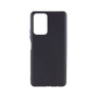 Чохол до мобільного телефона BeCover Poco M5 4G Black (708112) Чохол до мобільного телефона BeCover Poco M5 4G Black (708112)