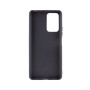 Чохол до мобільного телефона BeCover Poco M5 4G Black (708112) Чохол до мобільного телефона BeCover Poco M5 4G Black (708112)