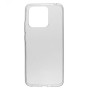 Чохол до мобільного телефона Armorstandart Air Series Xiaomi Redmi 10C Transparent (ARM61300) Чохол до мобільного телефона Armorstandart Air Series Xiaomi Redmi 10C Transparent (ARM61300)