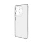 Чохол до мобільного телефона Armorstandart Air Infinix HOT 40i Camera cover Clear (ARM73924) Чохол до мобільного телефона Armorstandart Air Infinix HOT 40i Camera cover Clear (ARM73924)