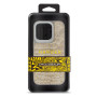 Чохол до мобільного телефона Harder Crocosaur Apple iPhone 14 Pro Titanium (ARM76723) Чохол до мобільного телефона Harder Crocosaur Apple iPhone 14 Pro Titanium (ARM76723)