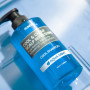 Шампунь Kundal Cool & Clear Scalp Refreshing Shampoo Aqua Mint 500 мл (8809693253265) Шампунь Kundal Cool & Clear Scalp Refreshing Shampoo Aqua Mint 500 мл (8809693253265)