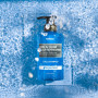 Шампунь Kundal Cool & Clear Scalp Refreshing Shampoo Aqua Mint 500 мл (8809693253265) Шампунь Kundal Cool & Clear Scalp Refreshing Shampoo Aqua Mint 500 мл (8809693253265)
