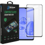 Скло захисне BeCover Realme 10 Black (708570) Скло захисне BeCover Realme 10 Black (708570)