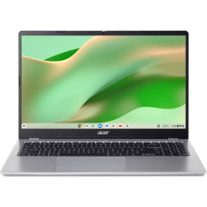 Ноутбук Acer Chromebook CB315-6H (NX.JGJEU.004) Ноутбук Acer Chromebook CB315-6H (NX.JGJEU.004)