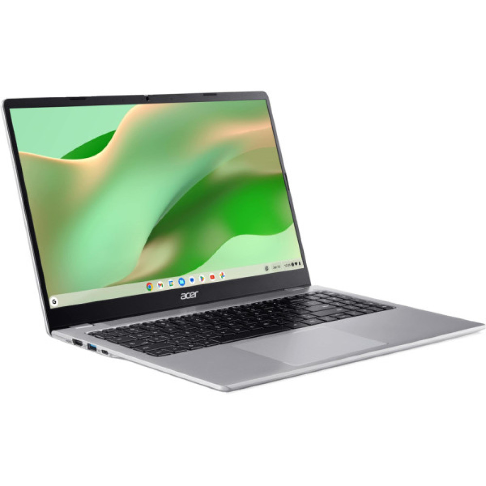 Ноутбук Acer Chromebook CB315-6H (NX.JGJEU.004) Ноутбук Acer Chromebook CB315-6H (NX.JGJEU.004)