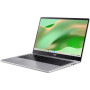 Ноутбук Acer Chromebook CB315-6H (NX.JGJEU.004) Ноутбук Acer Chromebook CB315-6H (NX.JGJEU.004)
