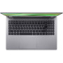 Ноутбук Acer Chromebook CB315-6H (NX.JGJEU.004) Ноутбук Acer Chromebook CB315-6H (NX.JGJEU.004)