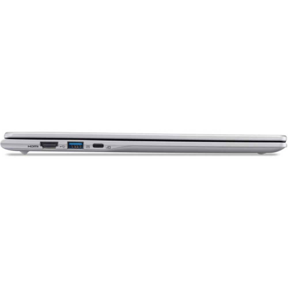 Ноутбук Acer Chromebook CB315-6H (NX.JGJEU.004) Ноутбук Acer Chromebook CB315-6H (NX.JGJEU.004)
