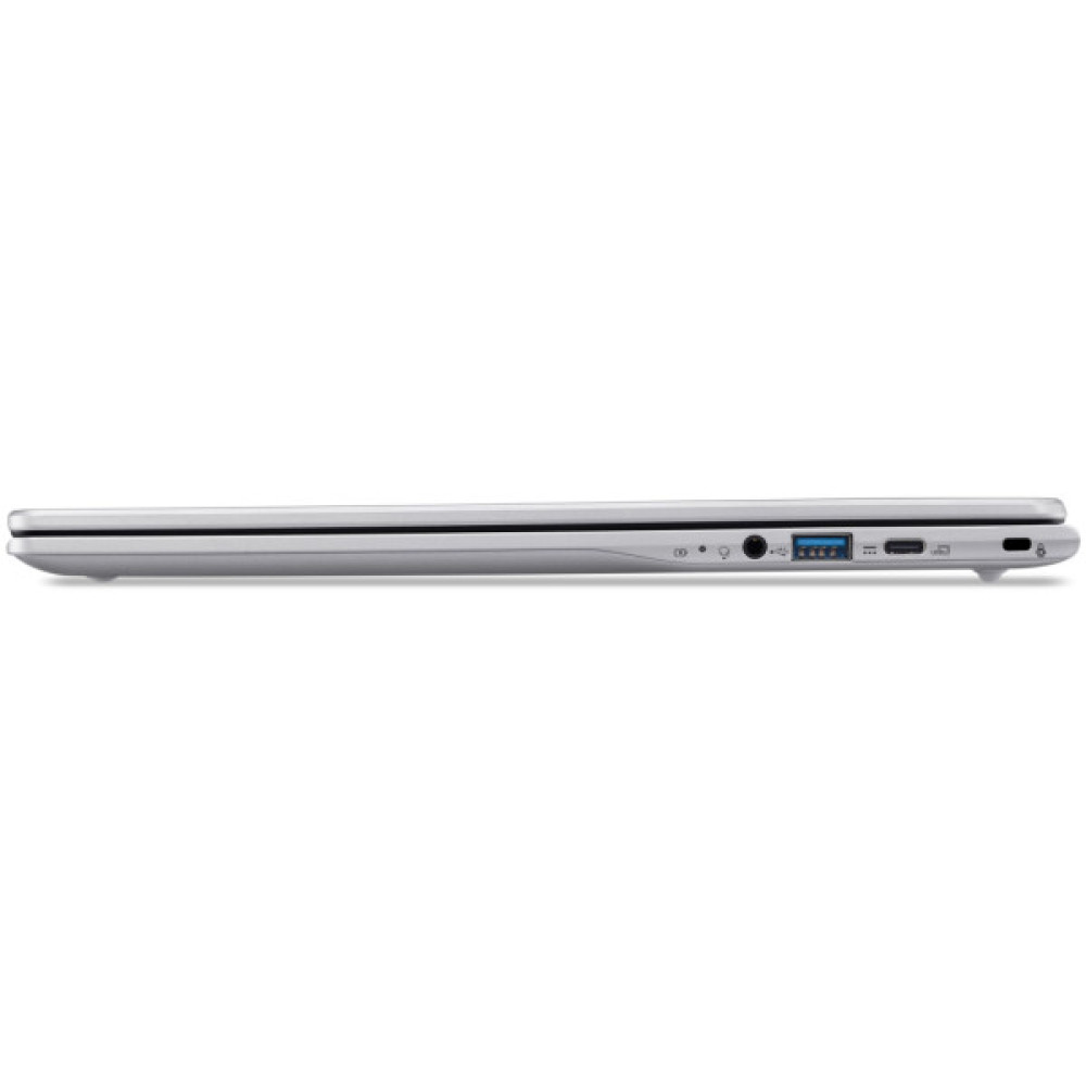 Ноутбук Acer Chromebook CB315-6H (NX.JGJEU.004) Ноутбук Acer Chromebook CB315-6H (NX.JGJEU.004)