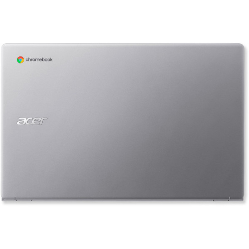 Ноутбук Acer Chromebook CB315-6H (NX.JGJEU.004) Ноутбук Acer Chromebook CB315-6H (NX.JGJEU.004)