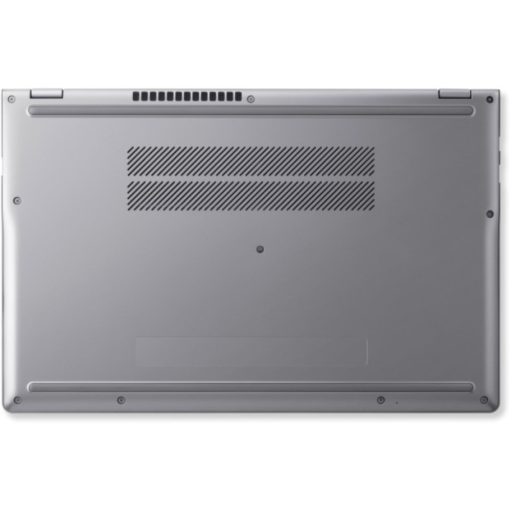 Ноутбук Acer Chromebook CB315-6H (NX.JGJEU.004) Ноутбук Acer Chromebook CB315-6H (NX.JGJEU.004)
