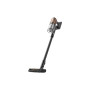 Пилосос Dreame Cordless Vacuum Cleaner Z20 Пилосос Dreame Cordless Vacuum Cleaner Z20
