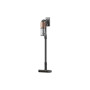 Пилосос Dreame Cordless Vacuum Cleaner Z20 Пилосос Dreame Cordless Vacuum Cleaner Z20