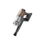 Пилосос Dreame Cordless Vacuum Cleaner Z20 Пилосос Dreame Cordless Vacuum Cleaner Z20