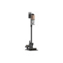 Пилосос Dreame Cordless Vacuum Cleaner Z20 Пилосос Dreame Cordless Vacuum Cleaner Z20