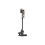 Пилосос Dreame Cordless Vacuum Cleaner Z20 Пилосос Dreame Cordless Vacuum Cleaner Z20