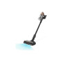 Пилосос Dreame Cordless Vacuum Cleaner Z20 Пилосос Dreame Cordless Vacuum Cleaner Z20