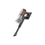 Пилосос Dreame Cordless Vacuum Cleaner Z20 Пилосос Dreame Cordless Vacuum Cleaner Z20