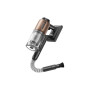 Пилосос Dreame Cordless Vacuum Cleaner Z20 Пилосос Dreame Cordless Vacuum Cleaner Z20