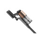 Пилосос Dreame Cordless Vacuum Cleaner Z20 Пилосос Dreame Cordless Vacuum Cleaner Z20