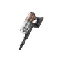 Пилосос Dreame Cordless Vacuum Cleaner Z20 Пилосос Dreame Cordless Vacuum Cleaner Z20