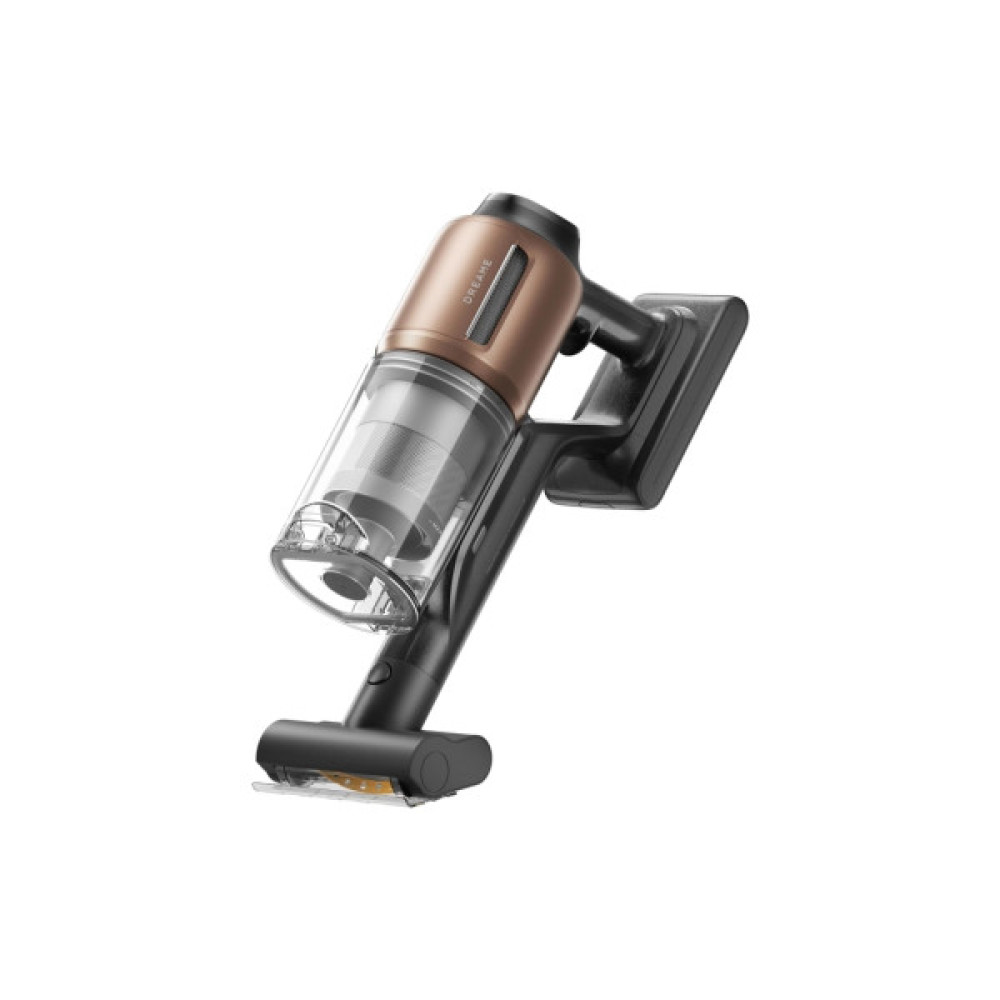 Пилосос Dreame Cordless Vacuum Cleaner Z20