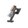 Пилосос Dreame Cordless Vacuum Cleaner Z20 Пилосос Dreame Cordless Vacuum Cleaner Z20