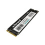 Накопичувач SSD M.2 2280 512GB Caiman Wibrand (WIM.2SSD/CA512GB) Накопичувач SSD M.2 2280 512GB Caiman Wibrand (WIM.2SSD/CA512GB)