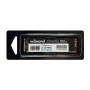 Накопичувач SSD M.2 2280 512GB Caiman Wibrand (WIM.2SSD/CA512GB) Накопичувач SSD M.2 2280 512GB Caiman Wibrand (WIM.2SSD/CA512GB)