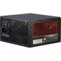 Блок живлення Inter-Tech 620W (APS-620W) Блок живлення Inter-Tech 620W (APS-620W)