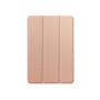 Чохол до планшета BeCover Flexible TPU Mate Samsung Galaxy Tab A11 Plus SM-X236B 11.0" Rose Gold (713956)