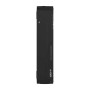 Кулер до корпусу Alseye W12P (ARGB Black) (AS.04.07.0049) Кулер до корпусу Alseye W12P (ARGB Black) (AS.04.07.0049)