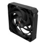 Кулер до корпусу Alseye W12P (ARGB Black) (AS.04.07.0049) Кулер до корпусу Alseye W12P (ARGB Black) (AS.04.07.0049)